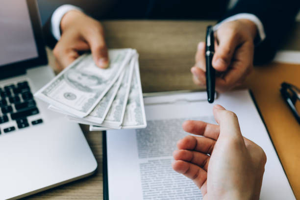 Best Home Loans (Mortgages)  in Harrodsburg, KY