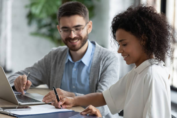 Professional Loan Agency in Harrodsburg, KY