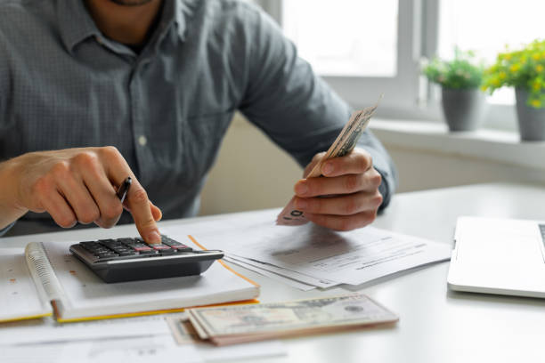 Best Commercial Real Estate Loans  in Harrodsburg, KY