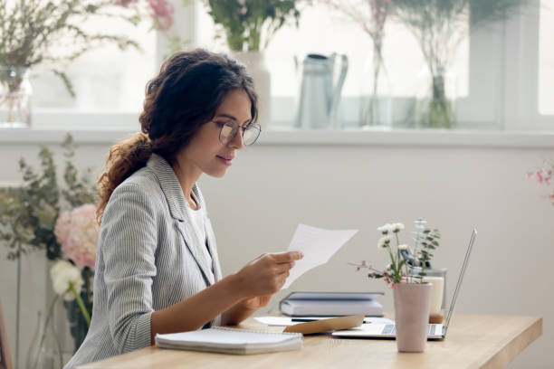 Loan Documentation Assistance in Harrodsburg, KY