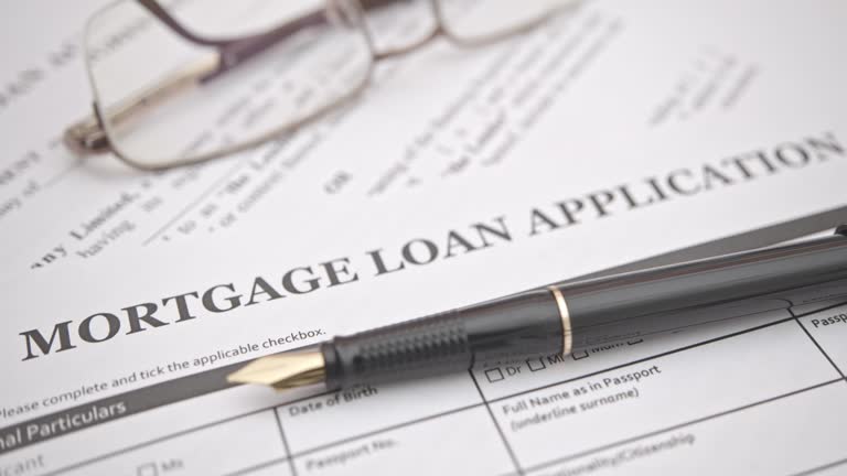 Best Small Business Administration (SBA) Loans  in Harrodsburg, KY