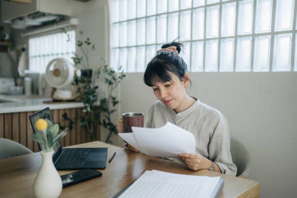 Best Secured Loans  in Harrodsburg, KY