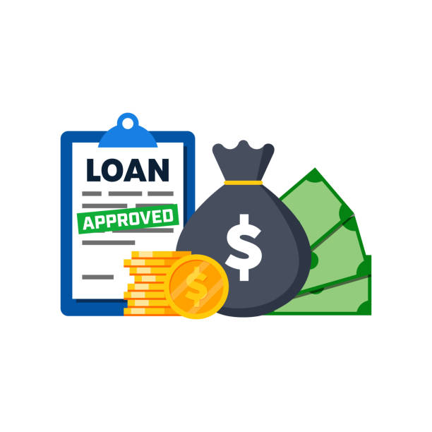 Best Debt Consolidation Loans  in Harrodsburg, KY