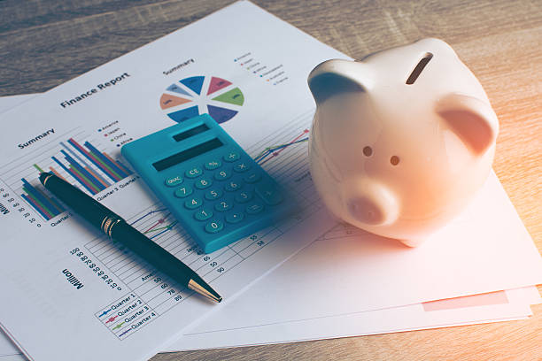 Best Reverse Mortgages  in Harrodsburg, KY