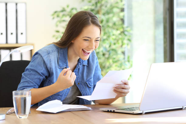 Best Payday Loans  in Harrodsburg, KY