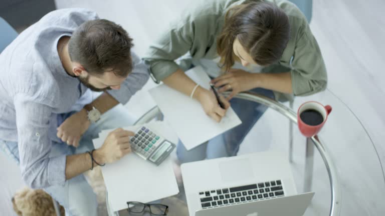 Best Loan Pre-Approval Services  in Harrodsburg, KY