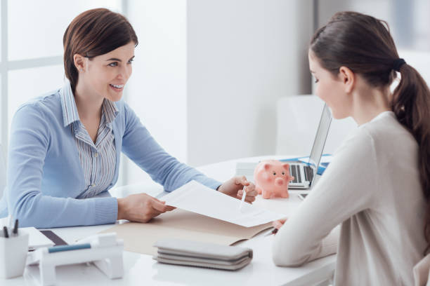 Best Unsecured Loans  in Harrodsburg, KY